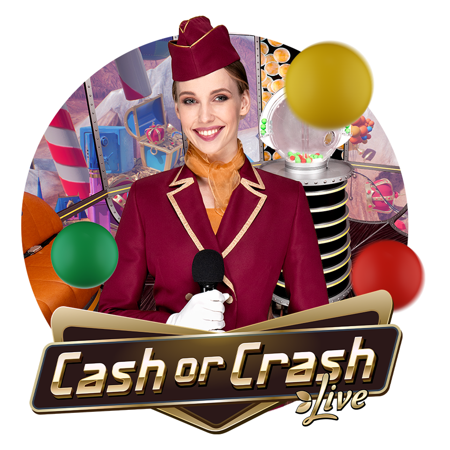 Live Casino