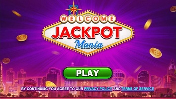 Slots