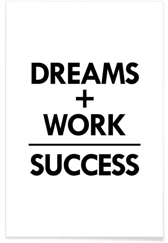 Success