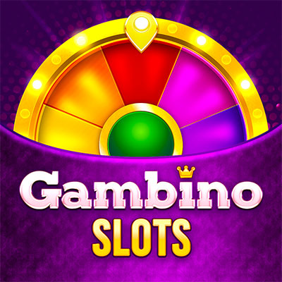 Slots