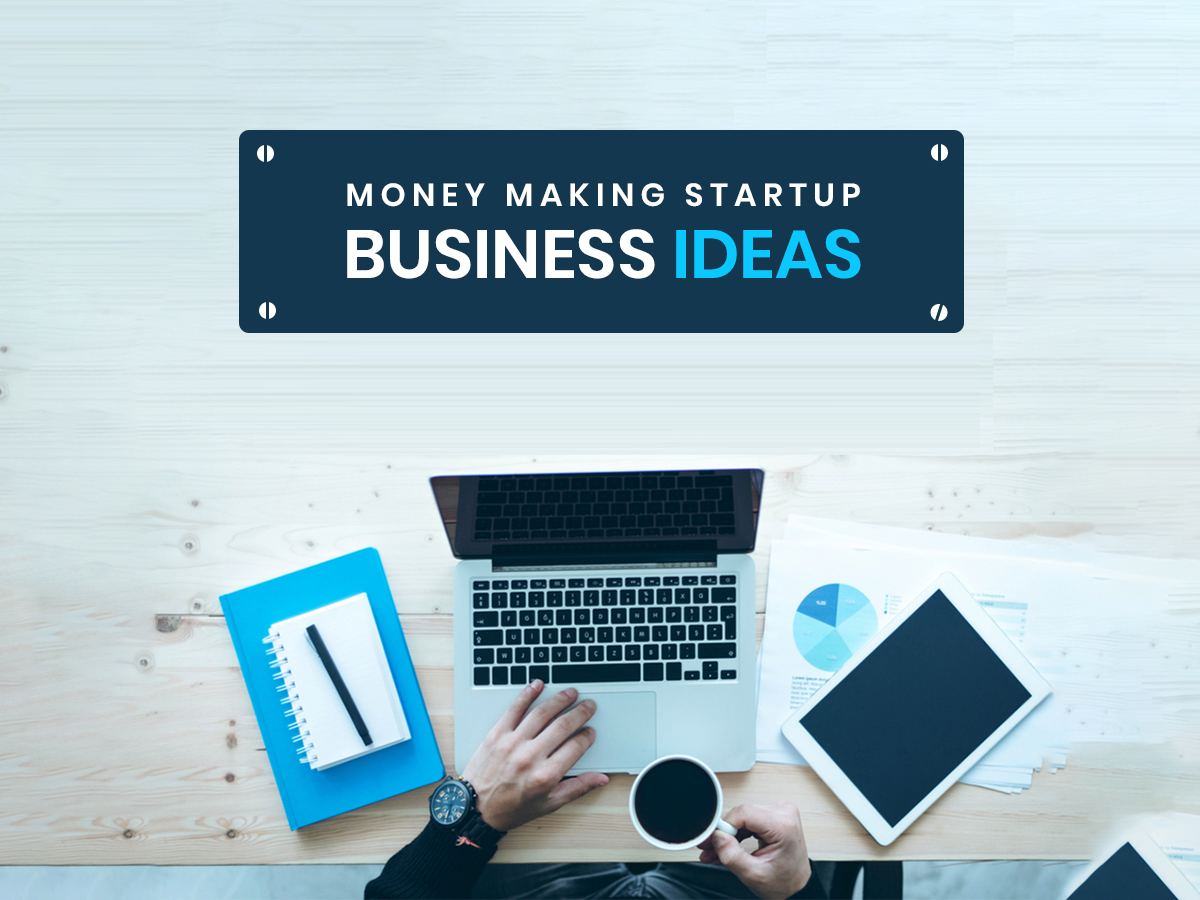 Business