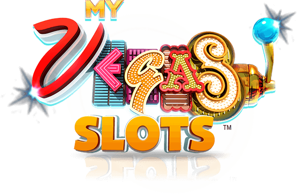 Slots