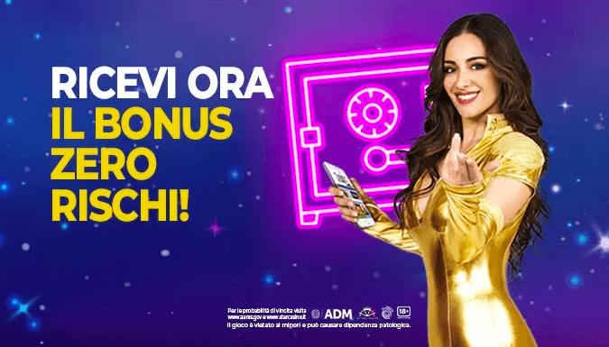 casino online