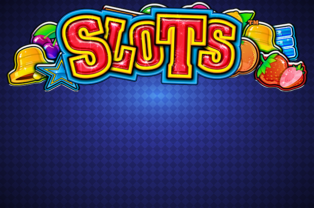 Slots