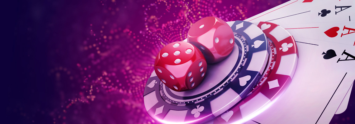 Live Casino