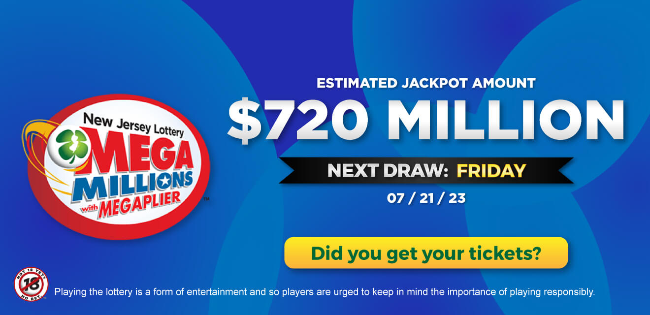 lottery