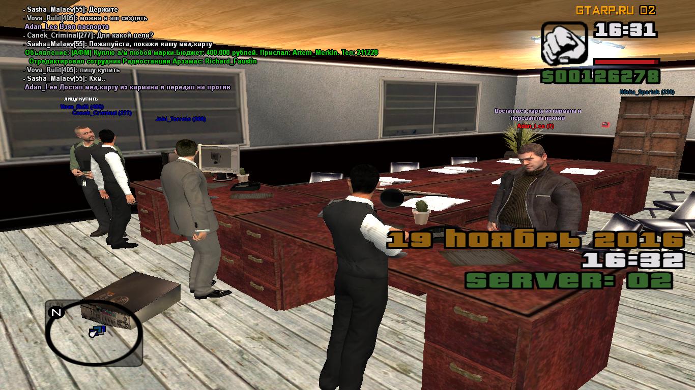 casino online