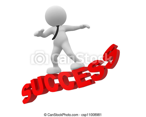 Success