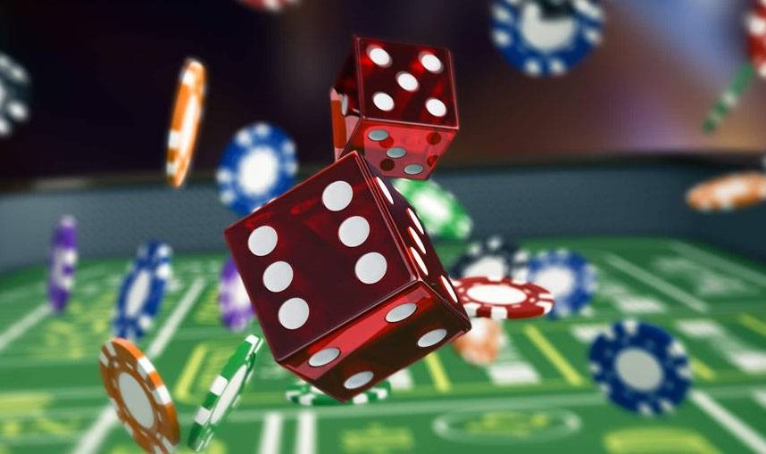 casino online