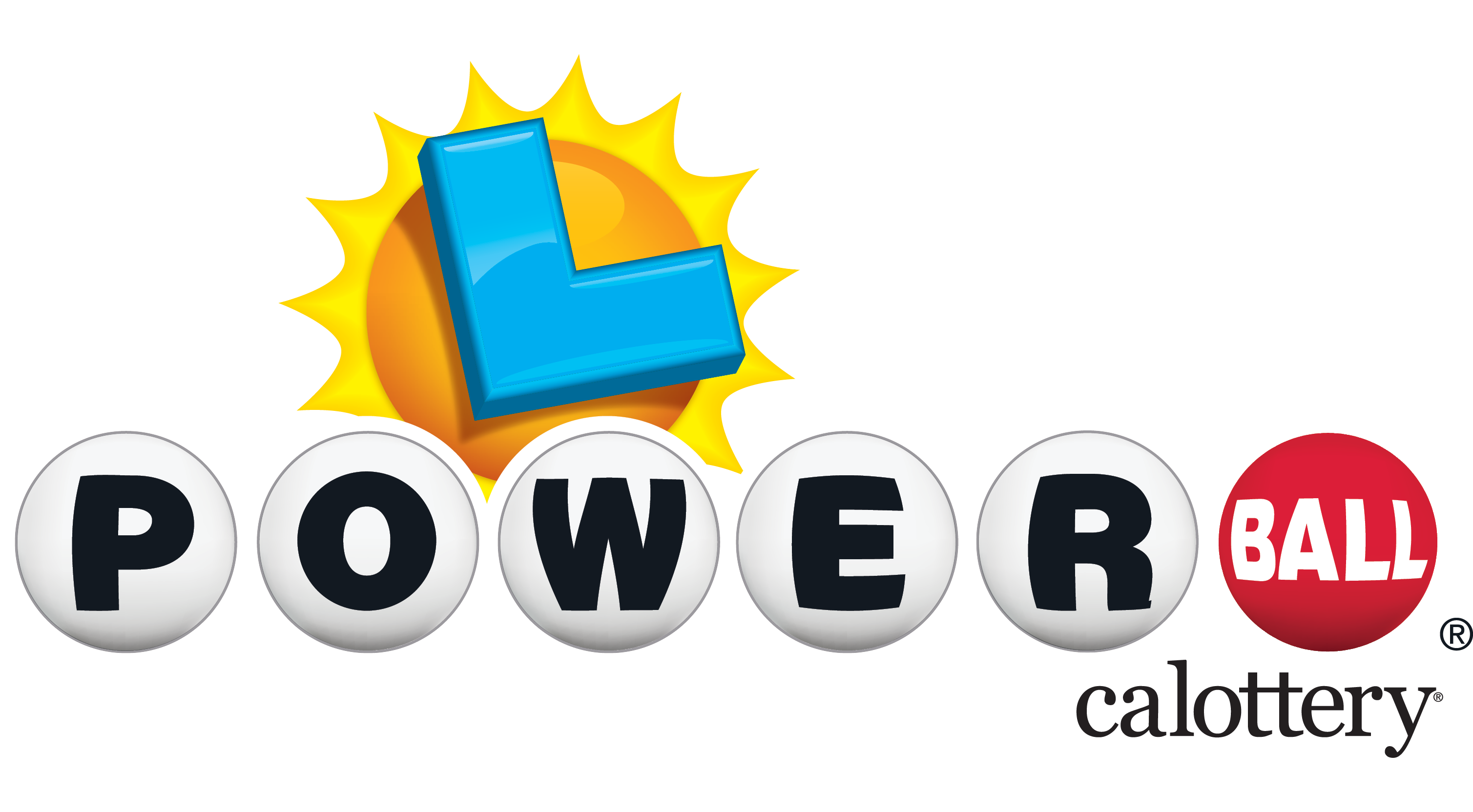 Lottery