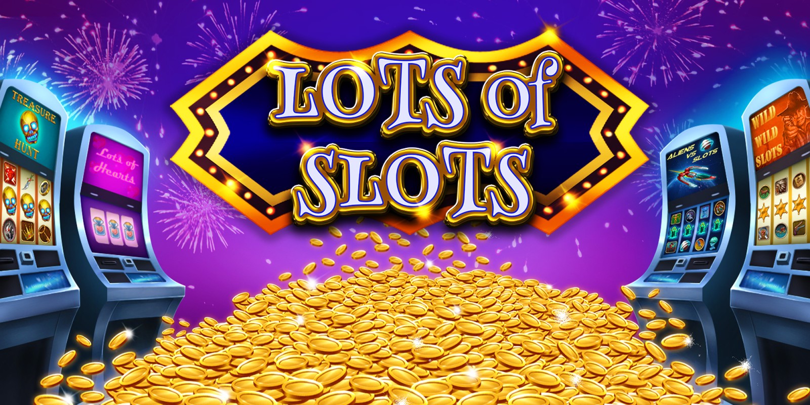 Slots