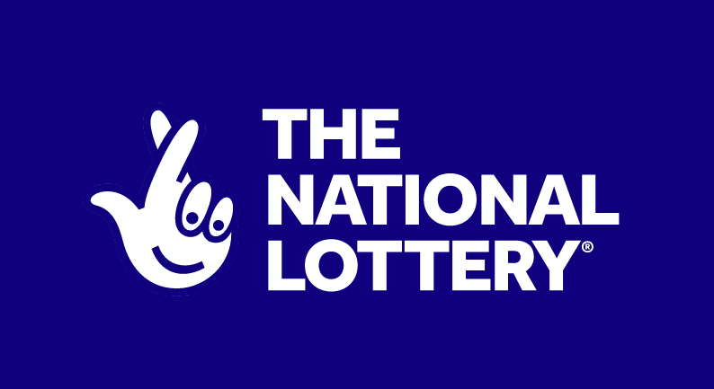 Lottery