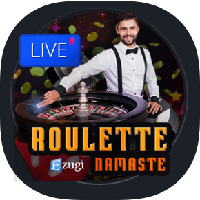 Live Casino