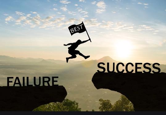 Success