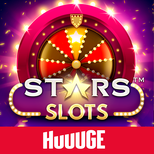 Slots
