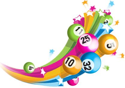 Lottery