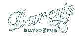 Darcy's Bistro and Pub