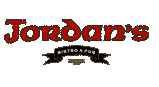 Jordan's Bistro and Pub