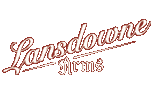 Lansdowne Arms