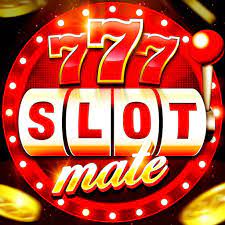 slot