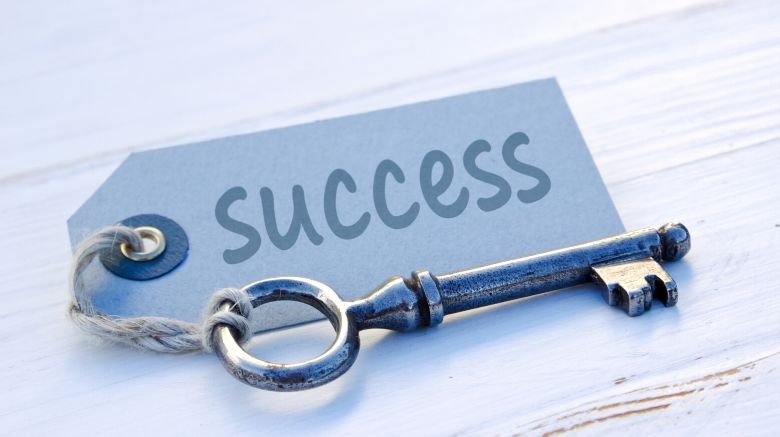 Success