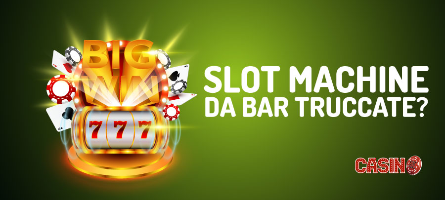 slot